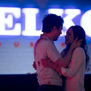 Fotoğraf The Belko Experiment