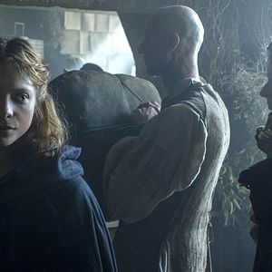 Fotoğraf Lizzie Brocheré