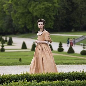 Fotoğraf Catherine Walker