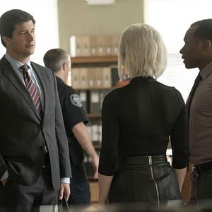 Fotoğraf Ken Marino