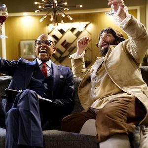 Fotoğraf John Gemberling