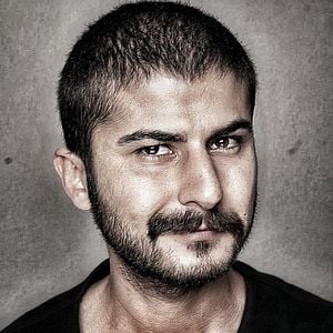 Fotoğraf Barış Ordu