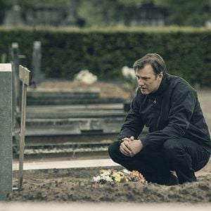 Fotoğraf The Missing