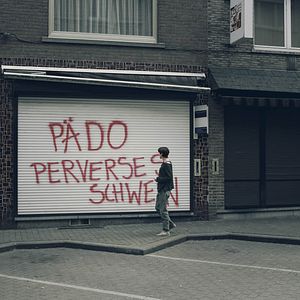 Fotoğraf Lia Williams