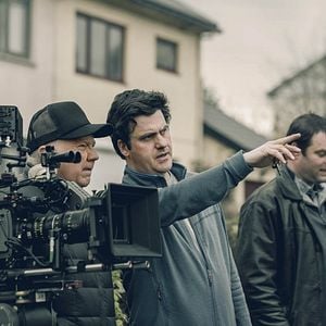 Fotoğraf The Missing