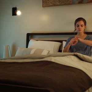 Fotoğraf The Circle