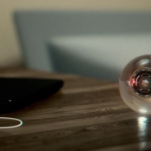 Fotoğraf The Circle