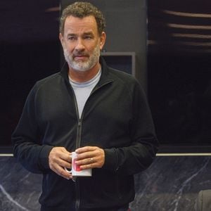 Fotoğraf The Circle