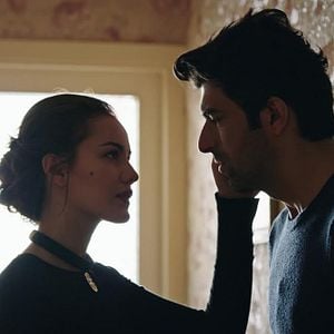 Fotoğraf Ölene Kadar