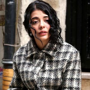 Fotoğraf Çoban Yıldızı