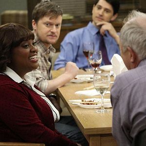 Fotoğraf Nicholas D'Agosto