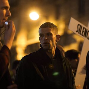 Fotoğraf Kalp Atışı Dakikada 120