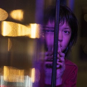 Fotoğraf Seo-Hyun Ahn