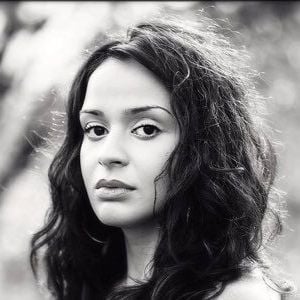 Fotoğraf Ambreen Razia