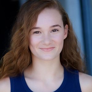 Fotoğraf Ellie Darcey-Alden