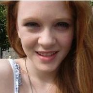 Fotoğraf Helena Barlow