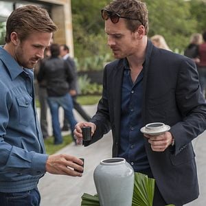 Fotoğraf Song To Song