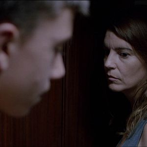 Fotoğraf Laia Marull