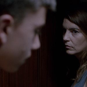 Fotoğraf Javier Mendo