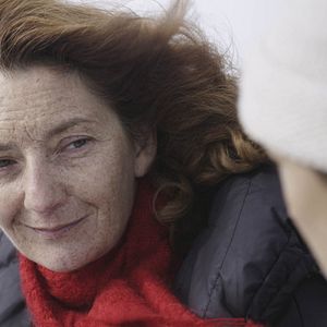 Fotoğraf Corinne Masiero