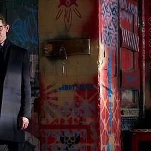 Fotoğraf Kristian Bruun