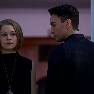 Fotoğraf Ari Millen