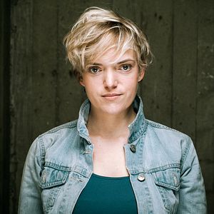 Fotoğraf Coralie Russier