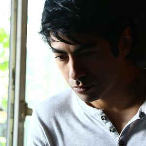 Fotoğraf Kalbimdeki Deniz