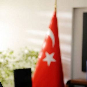 Fotoğraf İsimsizler