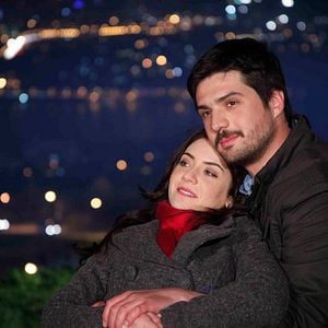 Fotoğraf Tövbeler Tövbesi