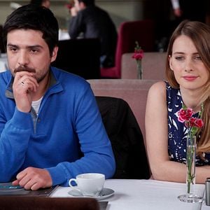 Fotoğraf Tövbeler Tövbesi