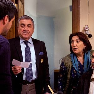 Fotoğraf Tövbeler Tövbesi