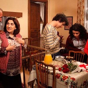 Fotoğraf Tövbeler Tövbesi