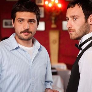 Fotoğraf Tövbeler Tövbesi