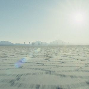 Fotoğraf Star Wars: Son Jedi