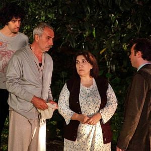 Fotoğraf Tövbeler Tövbesi