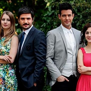 Fotoğraf Tövbeler Tövbesi