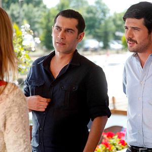 Fotoğraf Tövbeler Tövbesi