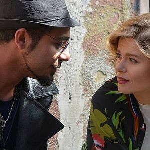 Fotoğraf Hayat Şarkısı