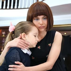 Fotoğraf O Hayat Benim