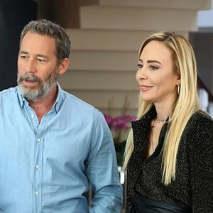 Fotoğraf O Hayat Benim