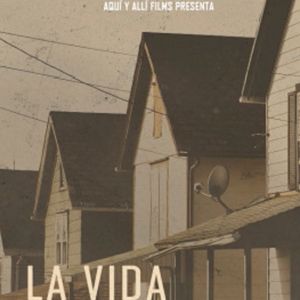 Fotoğraf La vida y nada más