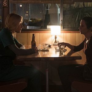 Fotoğraf Bloodline (2015)