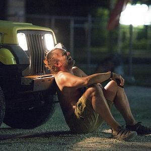 Fotoğraf Bloodline (2015)