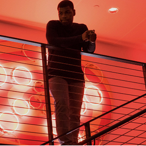 Fotoğraf The Circle