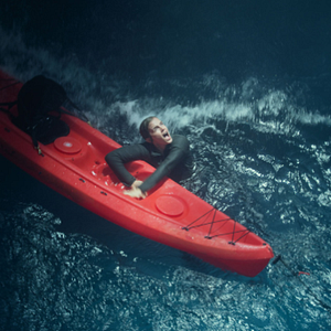 Fotoğraf The Circle