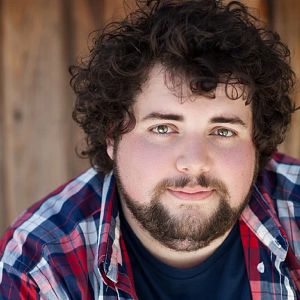 Fotoğraf Joshua Hoover