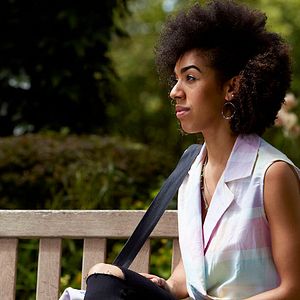 Fotoğraf Doctor Who (2005)