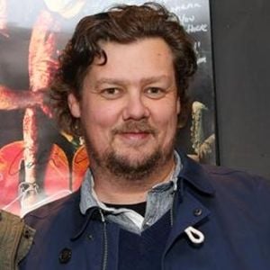 Fotoğraf Cameron Cairnes