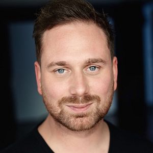 Fotoğraf Patrick Harvey